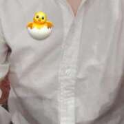 ヒメ日記 2025/02/24 20:03 投稿 じゅん クラブアリア -CLUB ARIA-