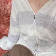 ヒメ日記 2025/02/27 20:22 投稿 じゅん クラブアリア -CLUB ARIA-