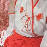 ヒメ日記 2025/03/06 20:41 投稿 じゅん クラブアリア -CLUB ARIA-