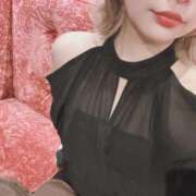 ヒメ日記 2025/03/09 21:33 投稿 じゅん クラブアリア -CLUB ARIA-