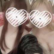 ヒメ日記 2025/03/12 20:12 投稿 じゅん クラブアリア -CLUB ARIA-