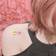 ヒメ日記 2025/03/15 19:51 投稿 じゅん クラブアリア -CLUB ARIA-