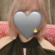 ヒメ日記 2025/03/16 20:06 投稿 じゅん クラブアリア -CLUB ARIA-