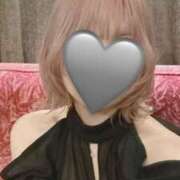 ヒメ日記 2025/03/19 20:26 投稿 じゅん クラブアリア -CLUB ARIA-