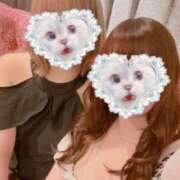 ヒメ日記 2025/03/21 20:05 投稿 じゅん クラブアリア -CLUB ARIA-