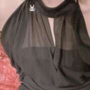 ヒメ日記 2025/03/30 19:58 投稿 じゅん クラブアリア -CLUB ARIA-