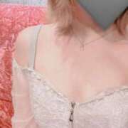 ヒメ日記 2025/04/04 19:59 投稿 じゅん クラブアリア -CLUB ARIA-