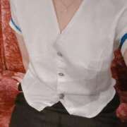 ヒメ日記 2025/04/10 19:59 投稿 じゅん クラブアリア -CLUB ARIA-