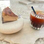 ヒメ日記 2025/04/17 20:39 投稿 じゅん クラブアリア -CLUB ARIA-