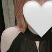 ヒメ日記 2025/04/19 20:57 投稿 じゅん クラブアリア -CLUB ARIA-