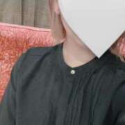 ヒメ日記 2025/04/23 20:16 投稿 じゅん クラブアリア -CLUB ARIA-