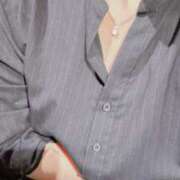 ヒメ日記 2025/04/24 20:39 投稿 じゅん クラブアリア -CLUB ARIA-