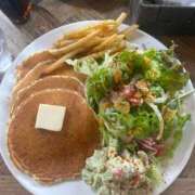 ヒメ日記 2025/04/25 19:49 投稿 じゅん クラブアリア -CLUB ARIA-