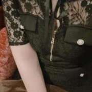 ヒメ日記 2025/05/03 22:25 投稿 じゅん クラブアリア -CLUB ARIA-