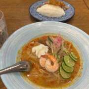 ヒメ日記 2025/05/05 20:16 投稿 じゅん クラブアリア -CLUB ARIA-