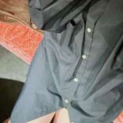 ヒメ日記 2025/05/06 23:22 投稿 じゅん クラブアリア -CLUB ARIA-