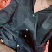 ヒメ日記 2025/05/08 19:59 投稿 じゅん クラブアリア -CLUB ARIA-