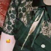 ヒメ日記 2025/05/16 22:26 投稿 じゅん クラブアリア -CLUB ARIA-