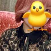 ヒメ日記 2025/05/23 20:16 投稿 じゅん クラブアリア -CLUB ARIA-