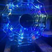 ヒメ日記 2025/05/24 22:16 投稿 じゅん クラブアリア -CLUB ARIA-