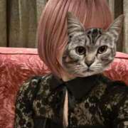 ヒメ日記 2025/05/25 22:28 投稿 じゅん クラブアリア -CLUB ARIA-