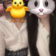 ヒメ日記 2025/06/02 21:04 投稿 じゅん クラブアリア -CLUB ARIA-