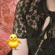 ヒメ日記 2025/06/13 20:15 投稿 じゅん クラブアリア -CLUB ARIA-