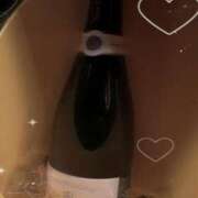 ヒメ日記 2025/06/14 21:37 投稿 じゅん クラブアリア -CLUB ARIA-