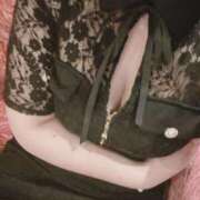 ヒメ日記 2025/06/20 20:26 投稿 じゅん クラブアリア -CLUB ARIA-