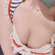 ヒメ日記 2025/06/25 01:21 投稿 じゅん クラブアリア -CLUB ARIA-