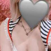 ヒメ日記 2025/06/27 00:13 投稿 じゅん クラブアリア -CLUB ARIA-