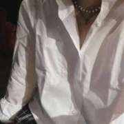 ヒメ日記 2025/06/30 20:21 投稿 じゅん クラブアリア -CLUB ARIA-