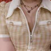 ヒメ日記 2025/07/01 20:03 投稿 じゅん クラブアリア -CLUB ARIA-