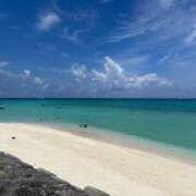 ヒメ日記 2025/07/05 20:15 投稿 じゅん クラブアリア -CLUB ARIA-