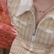 ヒメ日記 2025/07/06 19:56 投稿 じゅん クラブアリア -CLUB ARIA-