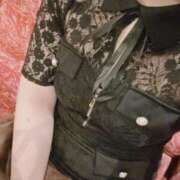 ヒメ日記 2025/07/10 20:15 投稿 じゅん クラブアリア -CLUB ARIA-