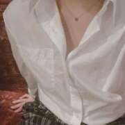 ヒメ日記 2025/07/14 21:08 投稿 じゅん クラブアリア -CLUB ARIA-