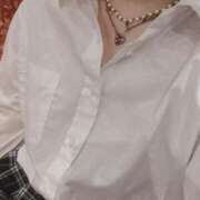 ヒメ日記 2025/07/22 00:11 投稿 じゅん クラブアリア -CLUB ARIA-