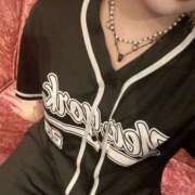 ヒメ日記 2025/07/24 20:16 投稿 じゅん クラブアリア -CLUB ARIA-