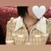 ヒメ日記 2025/07/25 20:00 投稿 じゅん クラブアリア -CLUB ARIA-