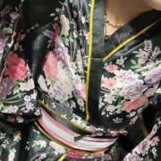 ヒメ日記 2025/07/30 20:58 投稿 じゅん クラブアリア -CLUB ARIA-