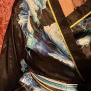 ヒメ日記 2025/07/31 19:56 投稿 じゅん クラブアリア -CLUB ARIA-