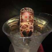 ヒメ日記 2025/08/01 20:16 投稿 じゅん クラブアリア -CLUB ARIA-