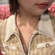 ヒメ日記 2025/08/03 21:31 投稿 じゅん クラブアリア -CLUB ARIA-