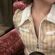 ヒメ日記 2025/08/09 20:02 投稿 じゅん クラブアリア -CLUB ARIA-