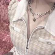 ヒメ日記 2025/08/15 19:58 投稿 じゅん クラブアリア -CLUB ARIA-