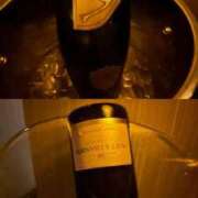 ヒメ日記 2025/08/16 20:26 投稿 じゅん クラブアリア -CLUB ARIA-