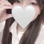 ヒメ日記 2025/08/18 21:31 投稿 じゅん クラブアリア -CLUB ARIA-