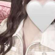 ヒメ日記 2025/08/21 20:03 投稿 じゅん クラブアリア -CLUB ARIA-