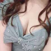 ヒメ日記 2025/08/22 20:03 投稿 じゅん クラブアリア -CLUB ARIA-